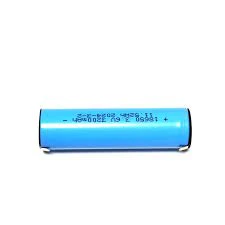 Miniatura 1