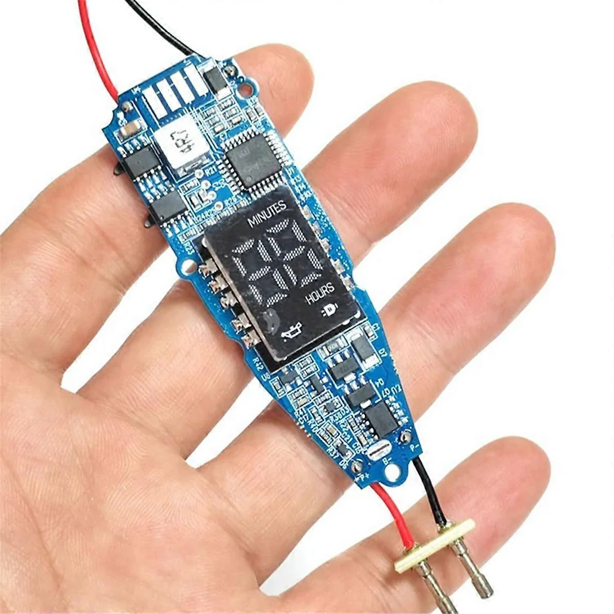 Miniatura 1